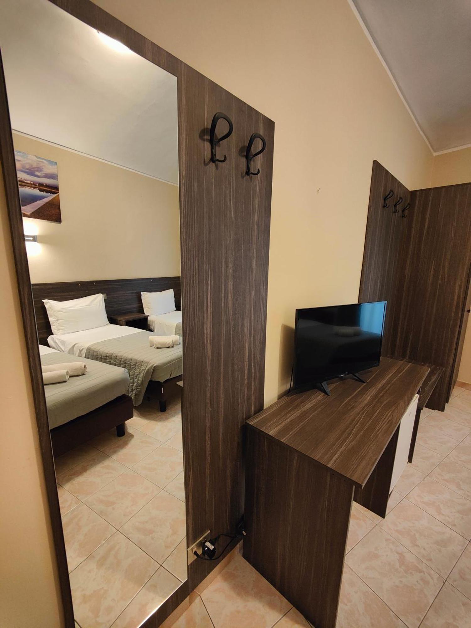 Hotel Romano Torino Kültér fotó