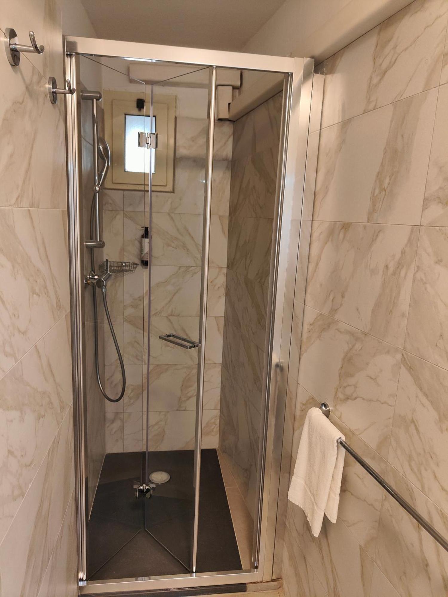 Hotel Romano Torino Kültér fotó