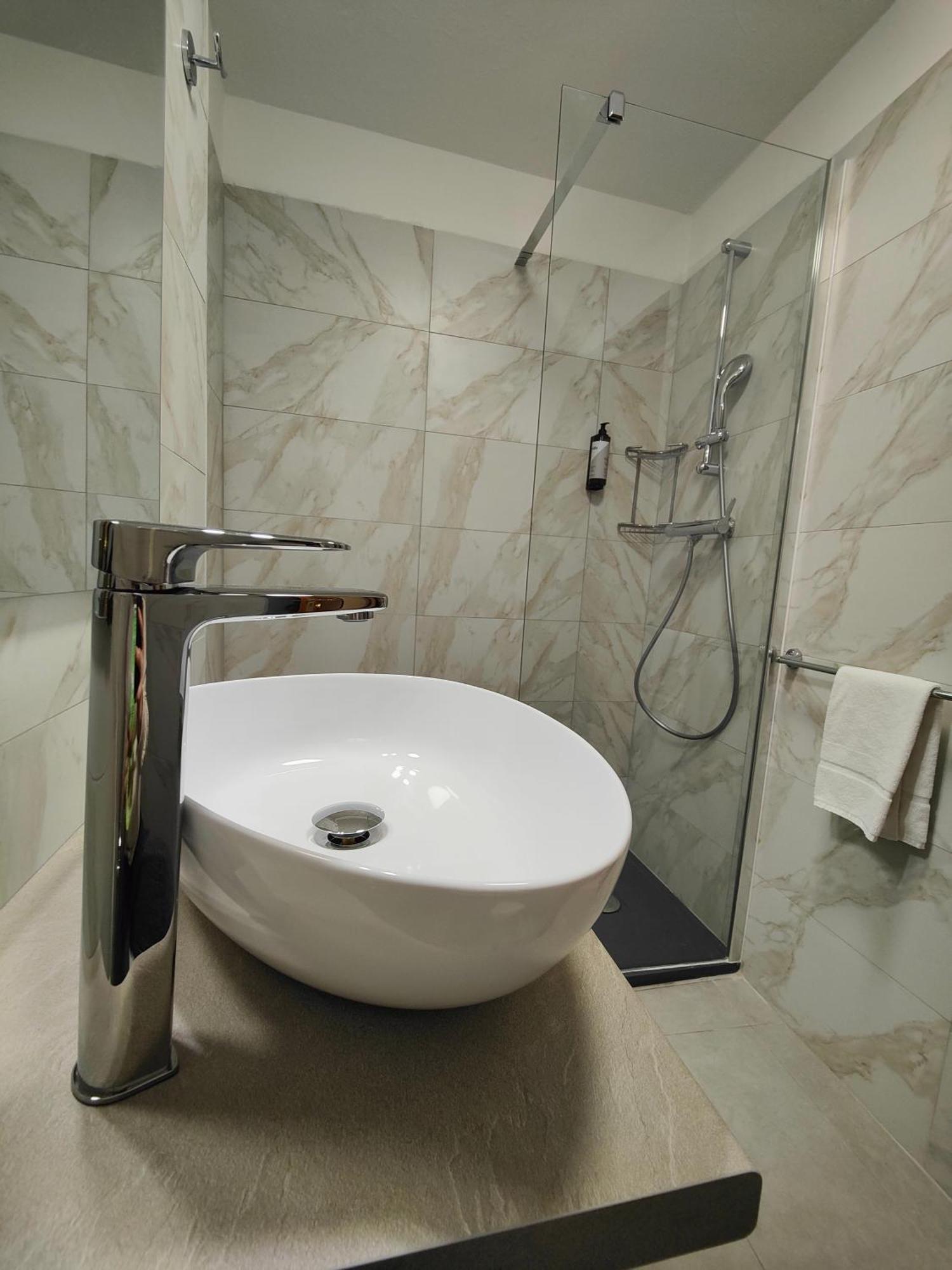 Hotel Romano Torino Kültér fotó